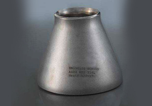 Stainless Steel Readucer